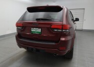2021 Jeep Grand Cherokee in Lakewood, CO 80215 - 18134130 7