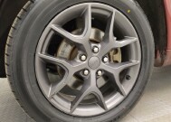 2021 Jeep Grand Cherokee in Lakewood, CO 80215 - 18134130 31