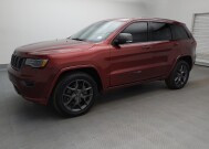 2021 Jeep Grand Cherokee in Lakewood, CO 80215 - 18134130 2