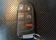 2021 Jeep Grand Cherokee in Lakewood, CO 80215 - 18134130 32