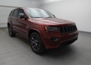 2021 Jeep Grand Cherokee in Lakewood, CO 80215 - 18134130 13
