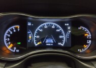 2021 Jeep Grand Cherokee in Lakewood, CO 80215 - 18134130 23