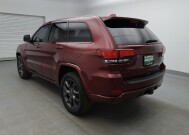 2021 Jeep Grand Cherokee in Lakewood, CO 80215 - 18134130 5
