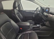 2022 Ford Escape in Memphis, TN 38115 - 18134139 21