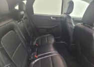 2022 Ford Escape in Memphis, TN 38115 - 18134139 19