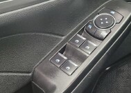 2022 Ford Escape in Memphis, TN 38115 - 18134139 27
