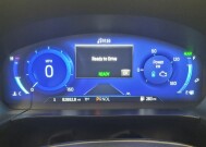 2022 Ford Escape in Memphis, TN 38115 - 18134139 23