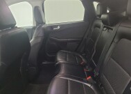 2022 Ford Escape in Memphis, TN 38115 - 18134139 18