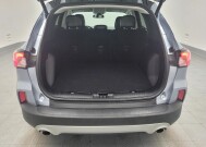 2022 Ford Escape in Memphis, TN 38115 - 18134139 29