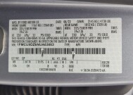 2022 Ford Escape in Memphis, TN 38115 - 18134139 33