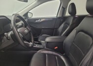 2022 Ford Escape in Memphis, TN 38115 - 18134139 17