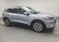 2022 Ford Escape in Memphis, TN 38115 - 18134139 11