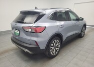 2022 Ford Escape in Memphis, TN 38115 - 18134139 9
