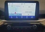 2022 Ford Escape in Memphis, TN 38115 - 18134139 25