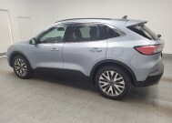2022 Ford Escape in Memphis, TN 38115 - 18134139 3