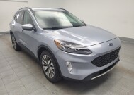 2022 Ford Escape in Memphis, TN 38115 - 18134139 13