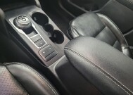 2022 Ford Escape in Memphis, TN 38115 - 18134139 26