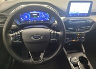 2022 Ford Escape in Memphis, TN 38115 - 18134139 22