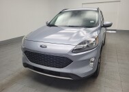 2022 Ford Escape in Memphis, TN 38115 - 18134139 15