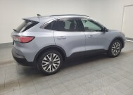 2022 Ford Escape in Memphis, TN 38115 - 18134139 10