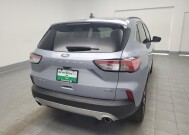 2022 Ford Escape in Memphis, TN 38115 - 18134139 7