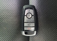 2022 Ford Escape in Memphis, TN 38115 - 18134139 32