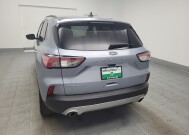 2022 Ford Escape in Memphis, TN 38115 - 18134139 6