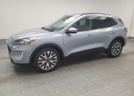 2022 Ford Escape in Memphis, TN 38115 - 18134139 2