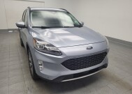 2022 Ford Escape in Memphis, TN 38115 - 18134139 14