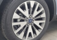 2022 Ford Escape in Memphis, TN 38115 - 18134139 31