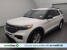 2022 Ford Explorer in Round Rock, TX 78664 - 18134162