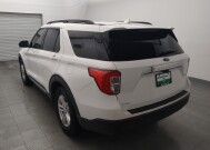 2022 Ford Explorer in Round Rock, TX 78664 - 18134162 5