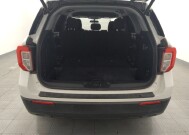 2022 Ford Explorer in Round Rock, TX 78664 - 18134162 29