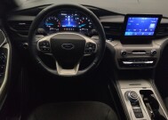 2022 Ford Explorer in Round Rock, TX 78664 - 18134162 22
