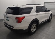 2022 Ford Explorer in Round Rock, TX 78664 - 18134162 9