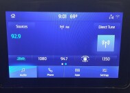 2022 Ford Explorer in Round Rock, TX 78664 - 18134162 25