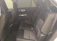 2022 Ford Explorer in Round Rock, TX 78664 - 18134162 18