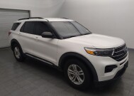 2022 Ford Explorer in Round Rock, TX 78664 - 18134162 11