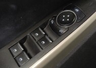 2022 Ford Explorer in Round Rock, TX 78664 - 18134162 27