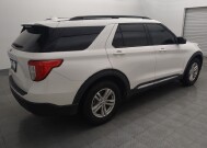 2022 Ford Explorer in Round Rock, TX 78664 - 18134162 10