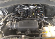 2022 Ford Explorer in Round Rock, TX 78664 - 18134162 30