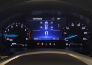 2022 Ford Explorer in Round Rock, TX 78664 - 18134162 23