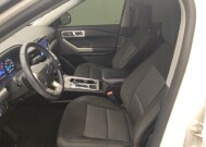 2022 Ford Explorer in Round Rock, TX 78664 - 18134162 17