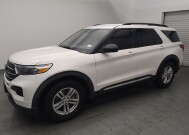 2022 Ford Explorer in Round Rock, TX 78664 - 18134162 2