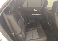 2022 Ford Explorer in Round Rock, TX 78664 - 18134162 19