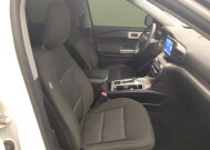 2022 Ford Explorer in Round Rock, TX 78664 - 18134162 21