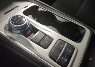 2022 Ford Explorer in Round Rock, TX 78664 - 18134162 26