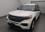 2022 Ford Explorer in Round Rock, TX 78664 - 18134162 15
