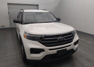 2022 Ford Explorer in Round Rock, TX 78664 - 18134162 14