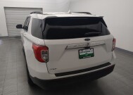 2022 Ford Explorer in Round Rock, TX 78664 - 18134162 6